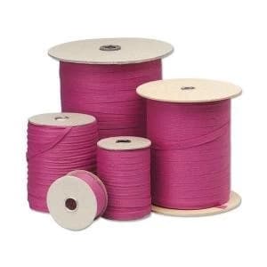Legal Tape 10mm x 250m Pink 801810PIN0250