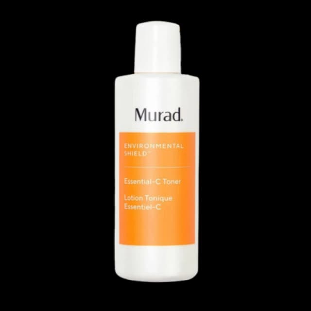 Murad Essential C Toner Multi female