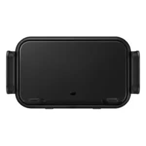 Samsung EP-H5300CBEGEU holder Active holder Mobile phone/Smartphone Black