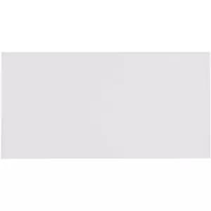 04896 Inside pc Lens for use with Welding Helmet - Stock Nos. 02513, 02514, 02515 - Draper