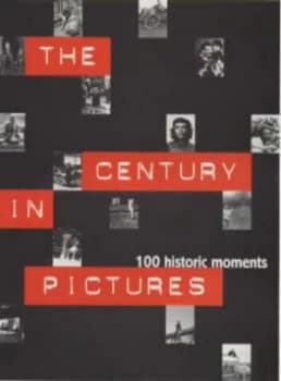 The Photos of the Century Book