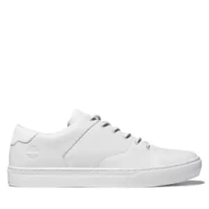 Timberland Adventure 2.0 Sneaker For Men In White, Size 7