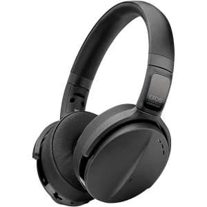 Sennheiser EPOS Adapt 563 Wireless Stereo Headset