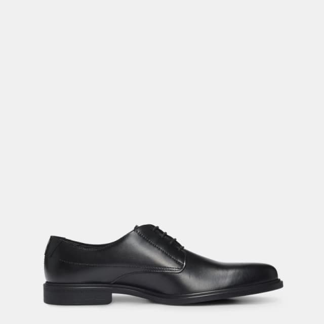 Hugo Kerr Derb Lt N 10242624 01 - Black 5