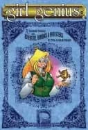 girl genius volume 1 agatha heterodyne and the beetleburg clank