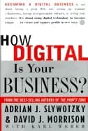 how digital is your business