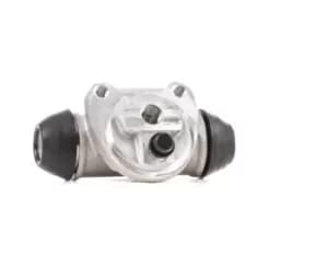 RIDEX Brake Cylinder RENAULT,NISSAN 277W0092 4410000QAD,7701043913 Wheel Cylinder,Brake Wheel Cylinder,Wheel Brake Cylinder