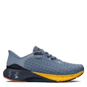Under Armour HOVR Machina 3 Clone Mens Running Shoes - Blue