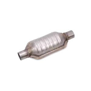 WALKER Catalytic Converter SUZUKI 28072 1411069G10,1411180G10 Katalysator,Cat Converter,Catalyst Converter