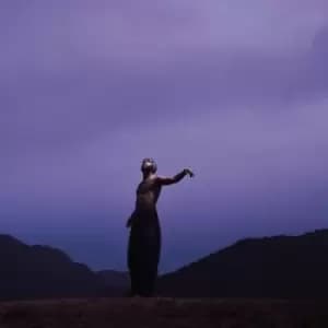 Since I Have a Lover by 6LACK CD Album