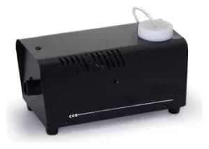 Premier Party Fog Machine And Liquid
