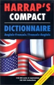 Politics and Society in Contemporary France 1789-1971 Book