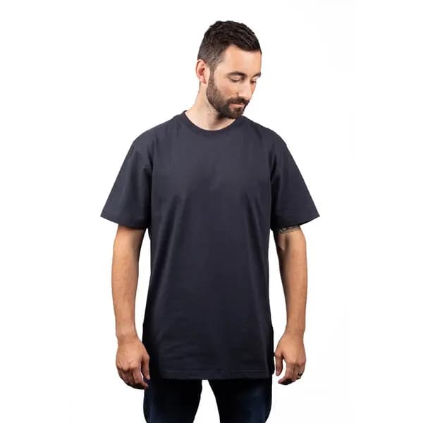 Dickies Mens Everyday Short Sleeve T Shirt L - Chest 42-44'