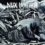 Nux Vomica - Nux Vomica (Music CD)