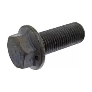 Tensilock Screw 01137 by Febi Bilstein