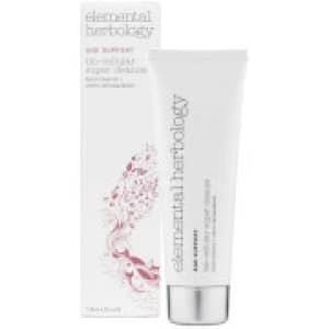 Elemental Herbology Bio-Cellular Super Cleanse