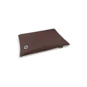 Scruffs Expedition Memory Foam Orthopaedic Pet Pillow