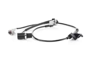 RIDEX ABS Sensor 412W0102 ESP Sensor,Sensor, wheel speed TOYOTA,AVENSIS Kombi (T25),COROLLA Verso (ZER_, ZZE12_, R1_),COROLLA (ZZE12_, NDE12_, ZDE12_)