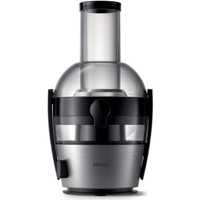 Philips HR1867 2L 800W Viva Collection Juicer