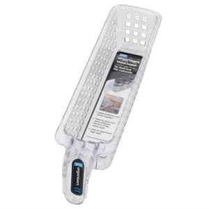 Novo Spice Kitchen Organiser