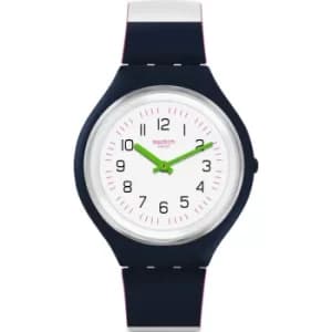 Unisex Swatch Skinfunky Watch