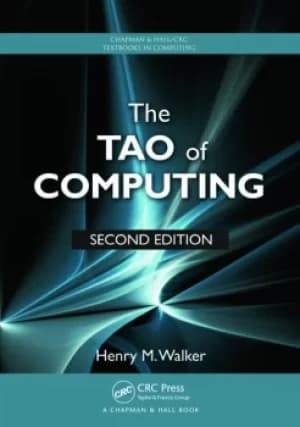 The Tao of Computing