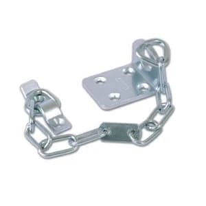 Yale WS6 Door Chain