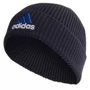 adidas 2Col Beanie 99 - Blue