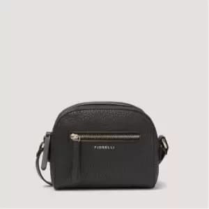 Fiorelli Anouk Cam - Black