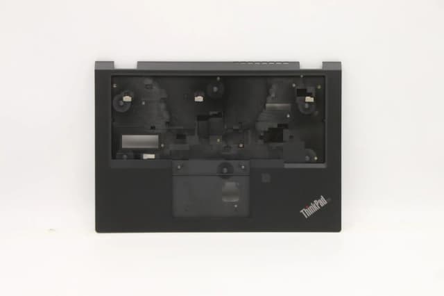 Lenovo lck FRU cover for Lenovo