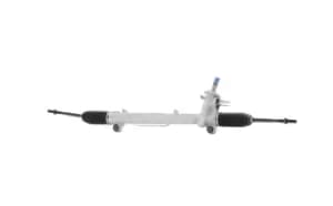 RIDEX Steering Rack FORD,MAZDA 286S0108 1336686,1347869,1351307 Power Steering Rack,Steering Gear,Rack And Pinion Steering 1351310,1351610,1352973