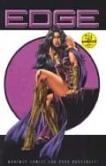 edge 6