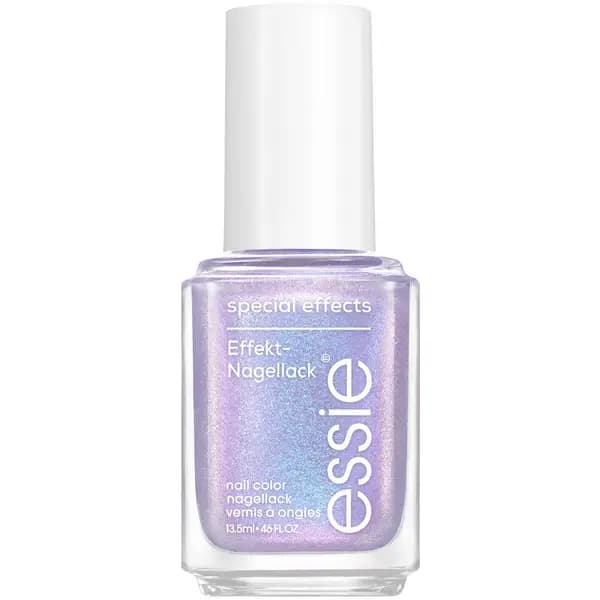 essie Original Nail Art Studio Special Effects Nail Polish Topcoat 13.5ml (Various Shades) - Ethereal Escape
