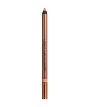 Natasha Denona I Need A Nude Lip Crayon NP1 - Natasha