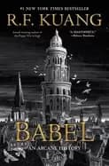 babel or the necessity of violence an arcane history of the oxford translat