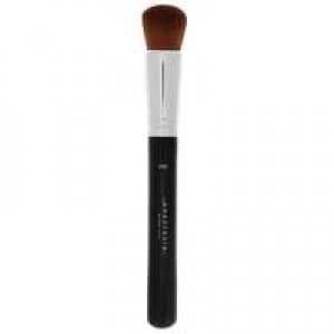 Anastasia Beverly Hills Makeup Brushes A30 Domed Kabuki Brush
