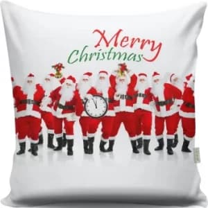 A13005 Multicolor Cushion