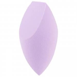 brushworks HD Definer Complexion Sponge