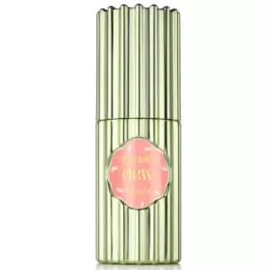 benefit Dandelion Dew Liquid Blush