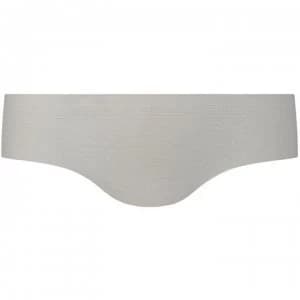 Sloggi Zero Lace Hipster - White