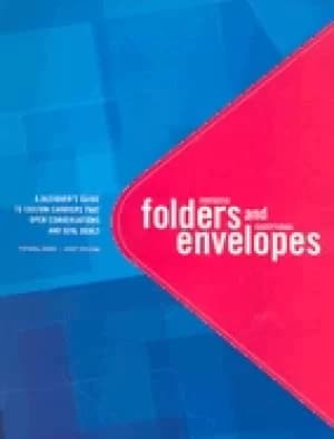 fantastic folders and exceptional envelopes a designers guide to custom car