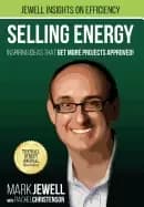 selling energy inspiring ideas that get more projects approved