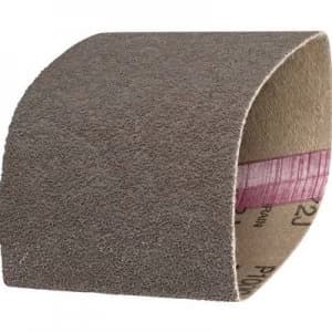 PFERD BA 100/282 A 320 CK 45001164 Sandpaper belt Grit size 320 (L x W) 282mm x 100 mm 5 pc(s)
