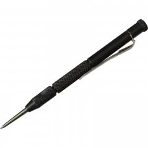 Faithfull Pocket Scriber