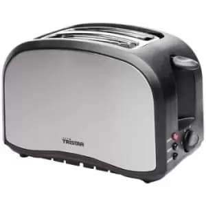 Tristar BR-1022 2 Slice Toaster