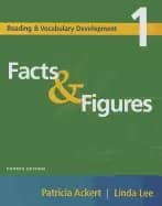 facts and figures fourth edition