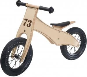 Prince Lionheart Balance Bike Original