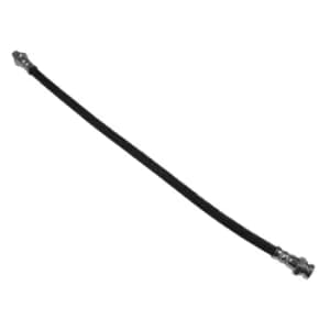 Clutch Hose line ADN153903 by Blue Print