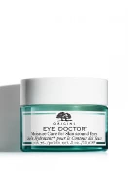 Origins Eye Doctor 15ml