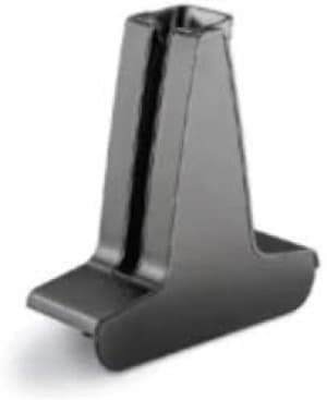 Spare Base Standard Charging Cradle